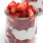 How to Make Coconut Whipped Cream