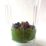 Tips for the Perfect Green Smoothie