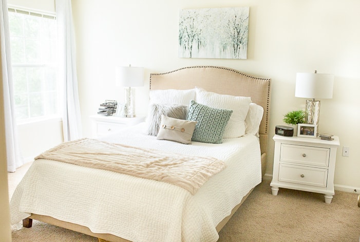 10 Things Every First Apartment Needs