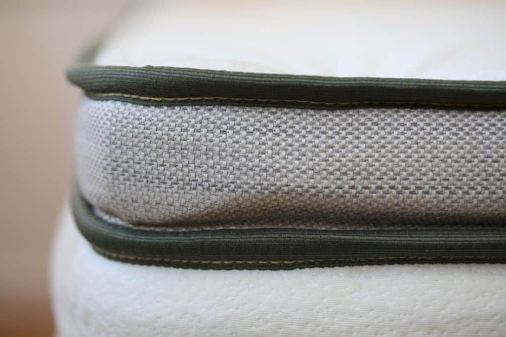 Avocado Green Mattress Review Healthy Liv